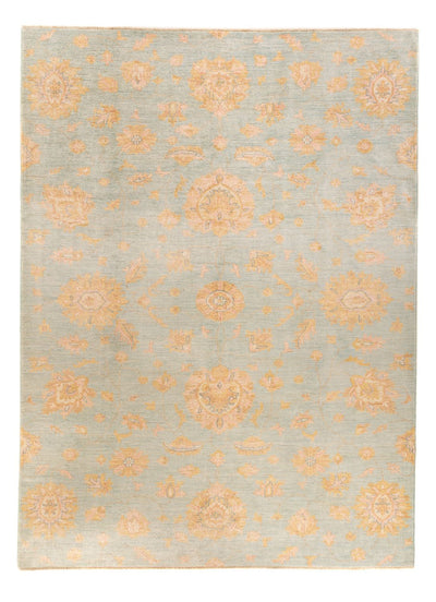 Tapis Ziegler 254x346cm - Tapis oriental