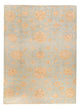 Tapis Ziegler 346x254cm - Tapis oriental