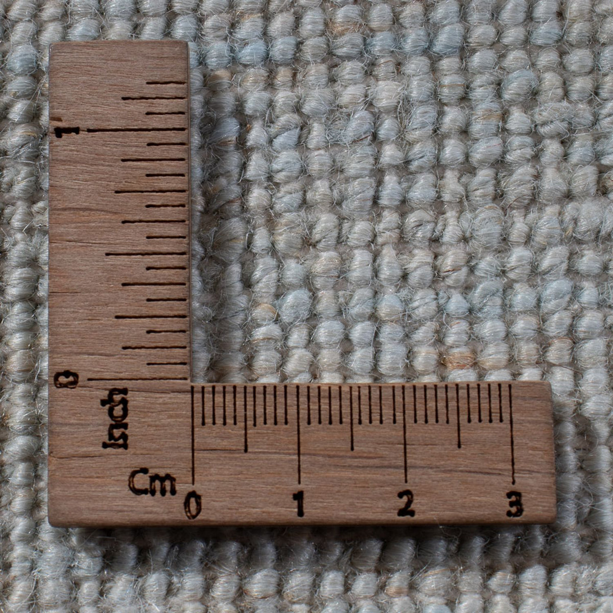 Tapis Ziegler - 346 x 254 cm - multicolore