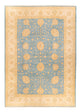 Tapis Ziegler 357x255cm - Tapis oriental