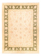 Tapis Ziegler 338x251cm - Tapis oriental