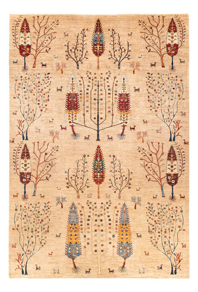 Ariana Tapis 241x352cm - Tapis oriental
