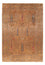 Tapis Ziegler - Ariana - 346 x 244 cm - marron
