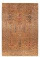 Ariana Tapis 346x244cm - Tapis oriental