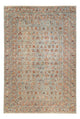 Ariana Tapis 347x242cm - Tapis oriental