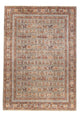 Ariana Tapis 350x243cm - Tapis oriental