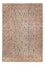 Tapis Ziegler - Ariana - 352 x 244 cm - marron