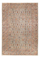Ariana Tapis 352x244cm - Tapis oriental
