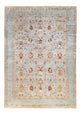Ariana Tapis 340x240cm - Tapis oriental