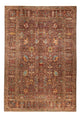 Ariana Tapis 344x244cm - Tapis oriental