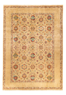 Tapis Ziegler - Ariana - 331 x 239 cm - beige