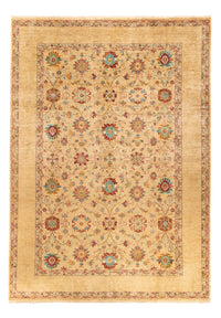 Tapis Ziegler - Ariana - 331 x 239 cm - beige