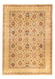 Ariana Tapis 331x239cm - Tapis oriental