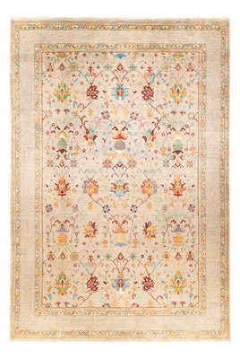 Tapis Ziegler - Ariana - 350 x 240 cm - beige