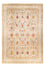 Tapis Ziegler - Ariana - 350 x 240 cm - beige
