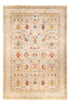 Ariana Tapis 350x240cm - Tapis oriental