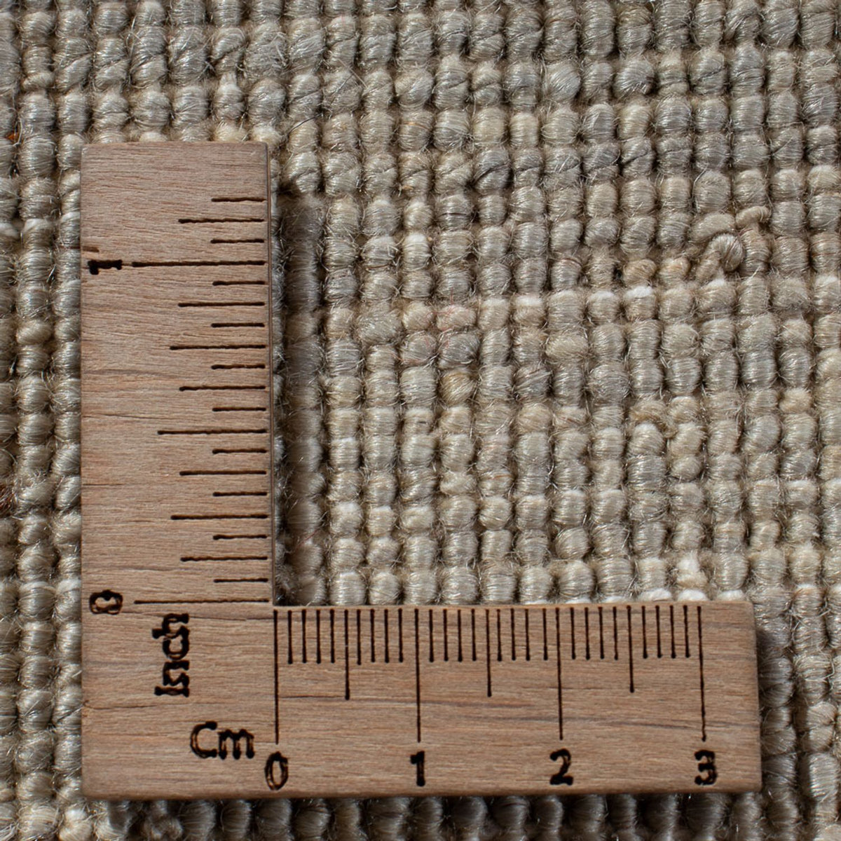 Tapis Ziegler - Ariana - 350 x 240 cm - beige