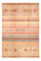 Tapis Ziegler - Shal - 348 x 240 cm - multicolore