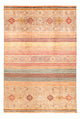 Shal Tapis 348x240cm - Tapis oriental