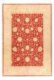Tapis Ziegler 355x254cm - Tapis oriental