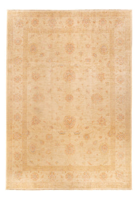 Tapis Ziegler - 350 x 252 cm - beige