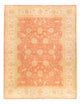 Tapis Ziegler 342x256cm - Tapis oriental