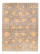 Tapis Ziegler 252x342cm - Tapis oriental
