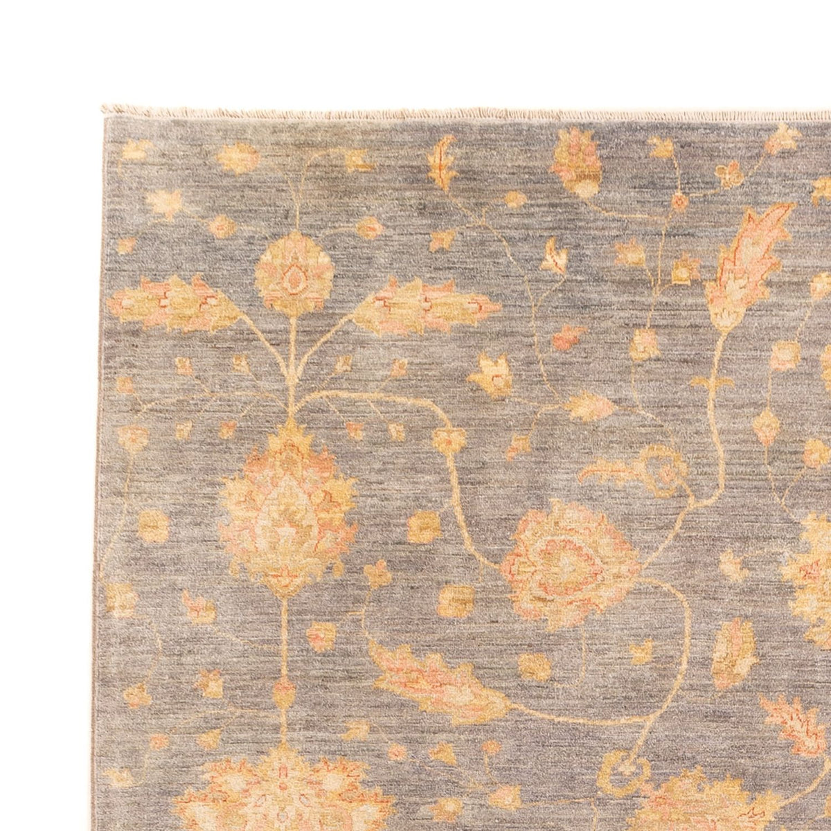 Tapis Ziegler 252x342cm - Tapis oriental