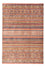 Tapis Ziegler - Shal - 341 x 239 cm - multicolore