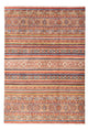 Shal Tapis 341x239cm - Tapis oriental
