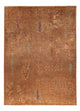 Ariana Tapis 336x243cm - Tapis oriental