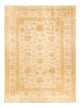 Tapis Ziegler 345x255cm - Tapis oriental
