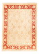 Tapis Ziegler 326x244cm - Tapis oriental