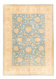 Tapis Ziegler 343x249cm - Tapis oriental