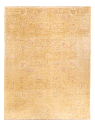 Tapis Ziegler - 323 x 248 cm - beige