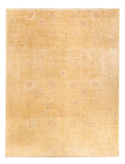 Tapis Ziegler 248x323cm - Tapis oriental
