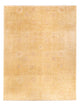 Tapis Ziegler 248x323cm - Tapis oriental