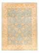 Tapis Ziegler 345x257cm - Tapis oriental
