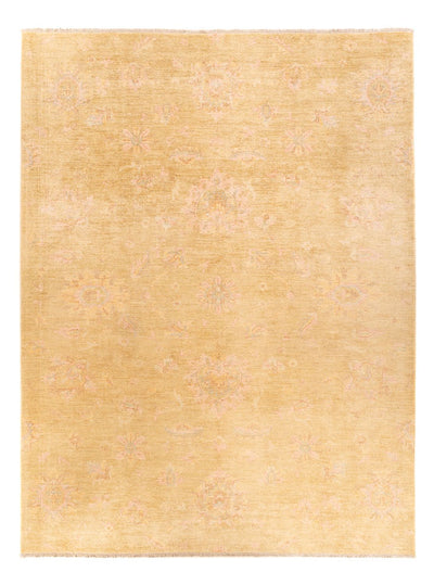 Tapis Ziegler 260x348cm - Tapis oriental