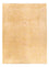 Tapis Ziegler - 348 x 260 cm - beige