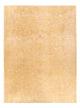 Tapis Ziegler 260x348cm - Tapis oriental