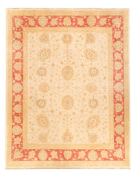 Tapis Ziegler - 325 x 250 cm - beige