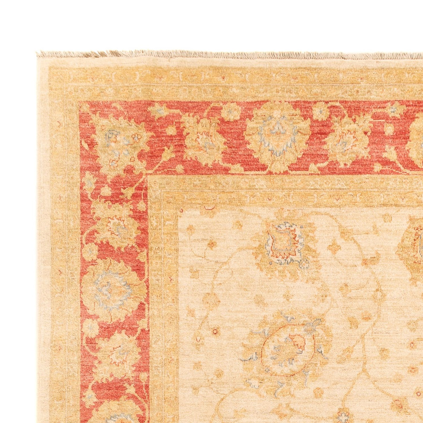 Tapis Ziegler 325x250cm - Tapis oriental