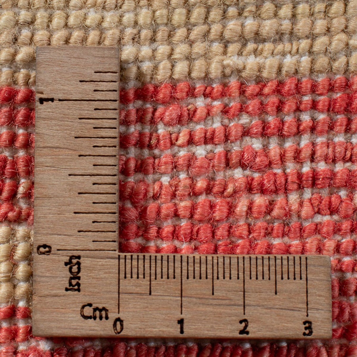 Tapis Ziegler - 325 x 250 cm - beige