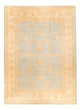 Tapis Ziegler 342x257cm - Tapis oriental