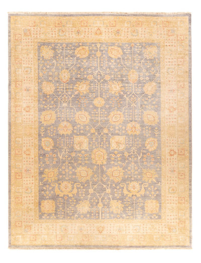 Tapis Ziegler 257x343cm - Tapis oriental