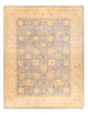 Tapis Ziegler 257x343cm - Tapis oriental