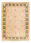 Tapis Ziegler - 346 x 257 cm - beige