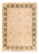 Tapis Ziegler 346x257cm - Tapis oriental