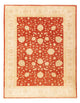 Tapis Ziegler 258x336cm - Tapis oriental